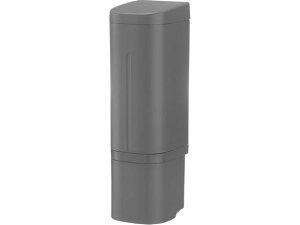 yr[e100~OFFN[|zb`F HOVER }OlbgfBXyT[ 500mL _[NO[   ʏ pG