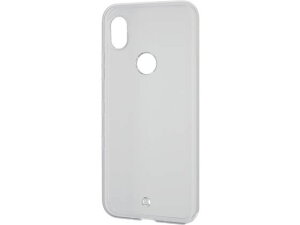 �y���r���[���e��100�~OFF�N�[�|���z�y�����񂹁z�G���R�� DIGNO SX3 �p �P�[�X �\�t�g �N���A PMHK223UCTCR �X�}�[�g�t�H���p�P�[�X �J�o�[ �X�}�[�g�t�H���֘A�i �X�}�z �^�u���b�g�֘A�i