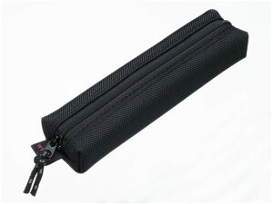 yr[e100~OFFN[|zy񂹁zTNNpX \tgP[XML SQTCY ubN UNS-2549 y yX^h yP[X fXNgbv[ fXN 