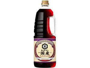 yr[e100~OFFN[|zLbR[}Hi Y ۑ哤傤 1.8L ݖ   Hi