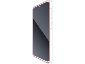 yr[e100~OFFN[|zy񂹁zGR Galaxy A55 5G KXtB wF PM-G243FLGG X}[gtHptیtB X}[gtH֘Ai X}z ^ubg֘A