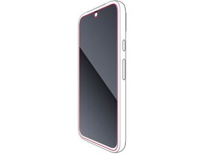 y}\聚2000~N[|&|Cg2{zy񂹁zGR Google Pixel 8a tB  R PM-P241FLFG X}[gtHptیtB X}[gtH֘Ai X}z ^u