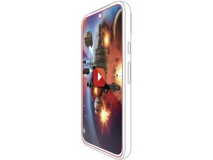 y}\聚2000~N[|&|Cg2{zy񂹁zGR Google Pixel 8a KXtB  PM-P241FLGAR X}[gtHptیtB X}[gtH֘Ai X}z ^u