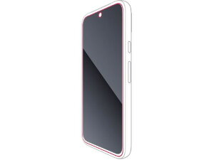 y}\聚2000~N[|&|Cg2{zy񂹁zGR Google Pixel 8a KXtB wF PM-P241FLGG X}[gtHptیtB X}[gtH֘Ai X}z ^u