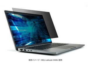 yr[e100~OFFN[|zy񂹁zGR DELL Latitude5440 ̂h~tB EF-PFKDE02 vCoV[tB^[ PC p\R Ɠd