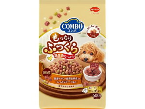 yr[e100~OFFN[|zy񂹁z{ybgt[h R{ hbO ӂ `Lr[tY {ybgt[h hCt[h  ybg hbOt[h