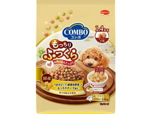 yr[e100~OFFN[|zy񂹁z{ybgt[h R{ hbO ӂr[t`[YY {ybgt[h hCt[h  ybg hbOt[h