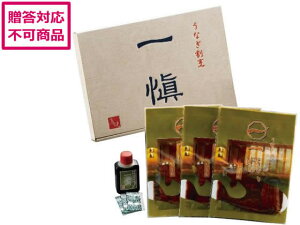 yr[e100~OFFN[|zy[J[zȂBuāv  RUIC0553ysz Y Hi Hi 񂹃O av