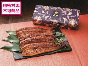 yr[e100~OFFN[|zy[J[zVy Ȃ  5 2274-037ysz Y Hi Hi 񂹃O av