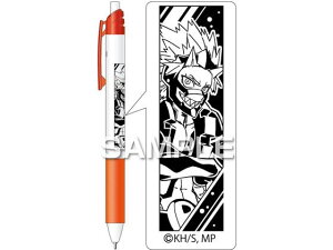 yr[e100~OFFN[|zy񂹁zqTS l̃q[[AJf~A Gi[WFGX ؓsY HH3966 CN QCN{[y