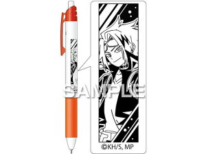 yr[e100~OFFN[|zy񂹁zqTS l̃q[[AJf~A Gi[WFGX dC HH3967 CN QCN{[y