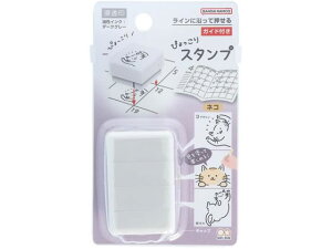 yr[e100~OFFN[|zTX^[ ҂X^v lR S3222900 X^v^Cv fR[VX^v X^v l[