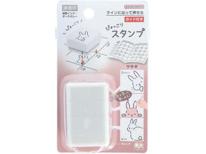 yr[e100~OFFN[|zTX^[ ҂X^v ETM S3222918 X^v^Cv fR[VX^v X^v l[