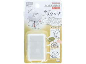 yr[e100~OFFN[|zTX^[ ҂X^v nlY~ S3222934 X^v^Cv fR[VX^v X^v l[