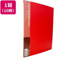 y}\聚|Cg2{zN[ubN GRm~[ A4 10|Pbg  10 Forestway A4 Œ莮N[t@C