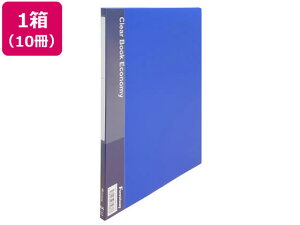 y}\聚249:59|Cg2{zN[ubN GRm~[ A4 10|Pbg  10 Forestway Ɩp ܂Ƃߔ e   [z_[ 킢  A4 Œ莮N[