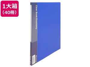 y}\聚249:59|Cg2{zN[ubN GRm~[ A4 10|Pbg  40 Forestway Ɩp ܂Ƃߔ e   [z_[ 킢  A4 Œ莮N[