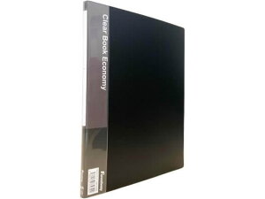 yr[e100~OFFN[|zN[ubN GRm~[ A4 10|Pbg  Forestway A4 Œ莮N[t@C