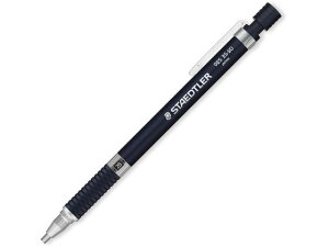 y}\2,000~N[|119:59|Cg2{zy񂹁zXebh[ }pV[vyV 925 35 2.0 BL 925 35-20N }pV[y V[y{ V[vyV