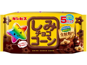 y}\聚2000~N[|&|Cg2{zMrX ݃`RR[ S 5pbN `R[gَq `R[g َq