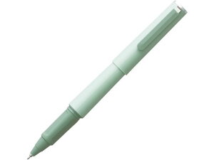 yr[e100~OFFN[|zy񂹁zZ[[ TUZU {[y O[ 820241160 CN QCN{[y