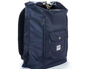 yr[e100~OFFN[|zy񂹁z{}bNX LeebNTbN lCr[ LWA99004-8-F Jo  앞 jtH[