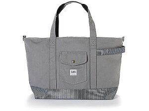 yr[e100~OFFN[|zy񂹁z{}bNX Leeg[gobO O[ LWA99005-2-F Jo  앞 jtH[