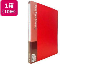 yr[e100~OFFN[|zN[ubN GRm~[ A4 40|Pbg  10 Forestway A4 Œ莮N[t@C