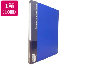 yr[e100~OFFN[|zN[ubN GRm~[ A4 40|Pbg  10 Forestway A4 Œ莮N[t@C