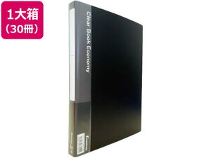 y|Cg10obN199:59zN[ubN GRm~[ A4 40|Pbg  30 Forestway A4 Œ莮N[t@C