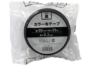 y|Cg10obN309:59zJ[ze[v 0.2mm 50mm×25m  1 Forestway 50~ 50mm z z   y ze[v Ke[v Se[v 