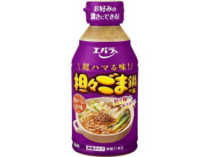 y}\2,000~N[|119:59|Cg2{zGoHi SXܓ̑f 300mL ̑f ̑f   Hi