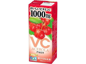 yX[p[SALE2,000~N[|119:59|Cg2{z Gr[ r^~C AZ pbN ʎ W[X 