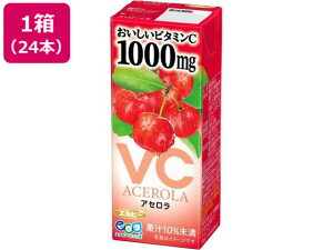 yX[p[SALE聚2,000~N[|119:59|Cg2{zGr[ r^~C AZ 24{ pbN ʎ W[X 