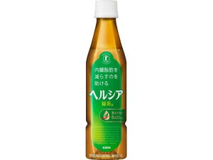 ���i�摜
