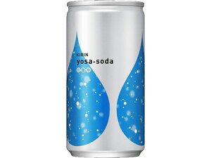 yr[e100~OFFN[|zL T\[_ 190mL Y_ Xp[NOEH[^[  ~lEH[^[ 