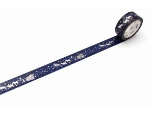 yr[e100~OFFN[|zJ mt NX}X4 NX}X̖ MTCMAS153 fR[Vp}XLOe[v 15mm fR[VObY