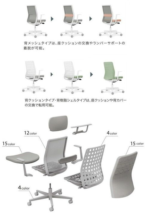 楽天市場】【店内全品ポイント2倍☆28日9:59迄】【メーカー直送 