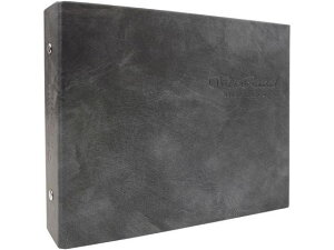 yX[p[SALE2,000~N[|119:59|Cg2{z ns reco tZbg Cp SAKE04 ی^2Ot@C Ot@C