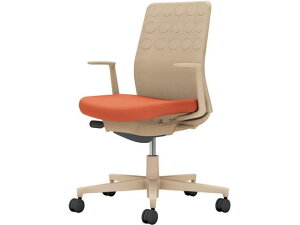 yX[p[SALE聚10ȏOFF2,000~N[|zy[J[zRN lbg wNbV LI Sx[W Sx[W \tgeRb^(W)yszygEݒuEzIt