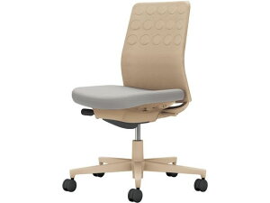 yr[e100~OFFN[|zy[J[zRN lbg wNbV I Sx[W Sx[W CgO[(U)yszygEݒuEzIȂ z`FA I