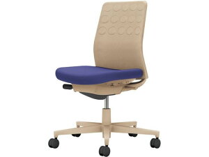 yubNtCf[聚279:59X|Cg2{zy[J[zRN lbg wNbV I Sx[W Sx[W Dp[v(U)yszygEݒuEzIȂ