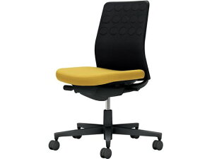 yubNtCf[聚279:59X|Cg2{zy[J[zRN lbg wNbV I ubN ubN I[uCG[(U)yszygEݒuEz