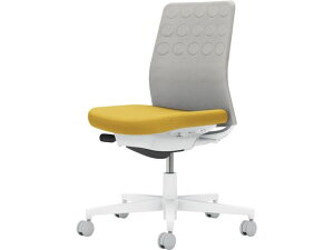 yr[e100~OFFN[|zy[J[zRN lbg wNbV I WHO[ CgO[ I[uCG[(W)yszygEݒuEzIȂ z`