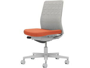 yr[e100~OFFN[|zy[J[zRN lbg wNbV I CgO[ CgO[ \tgeRb^(W)yszygEݒuEzIȂ z