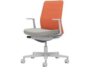 yX[p[SALE聚10ȏOFF2,000~N[|zy[J[zRN lbg wNbV LI CgO[ \tgeRb^ CgO[(W)yszygEݒuE