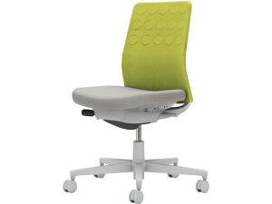 yr[e100~OFFN[|zy[J[zRN lbg wNbV I CgO[ CgI[u CgO[(U)yszygEݒuEzIȂ z