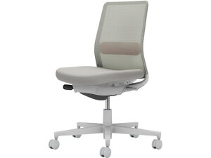 yr[e100~OFFN[|zy[J[zRN lbg wbV I CgO[ CgO[ CgO[(U)yszygEݒuEzIȂ bV`