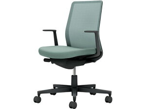 yr[e100~OFFN[|zy[J[zRN lbg wbV LI ubN AbV^[RCY(U)yszygEݒuEzIt ŒI^Cv bV