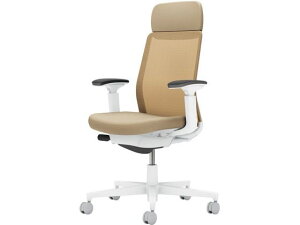 yr[e100~OFFN[|zy[J[zRN lbg wbV I zCgO[ \tgx[W(U)yszygEݒuEzIȂ bV`FA I